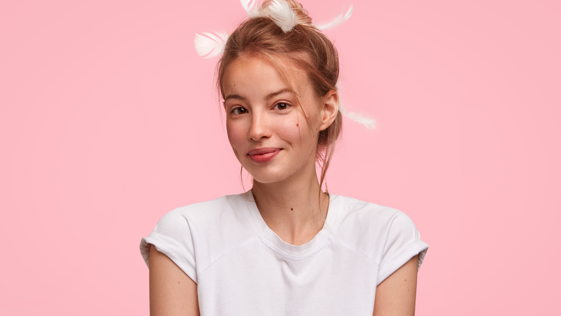 Beckenboden richtig trainieren